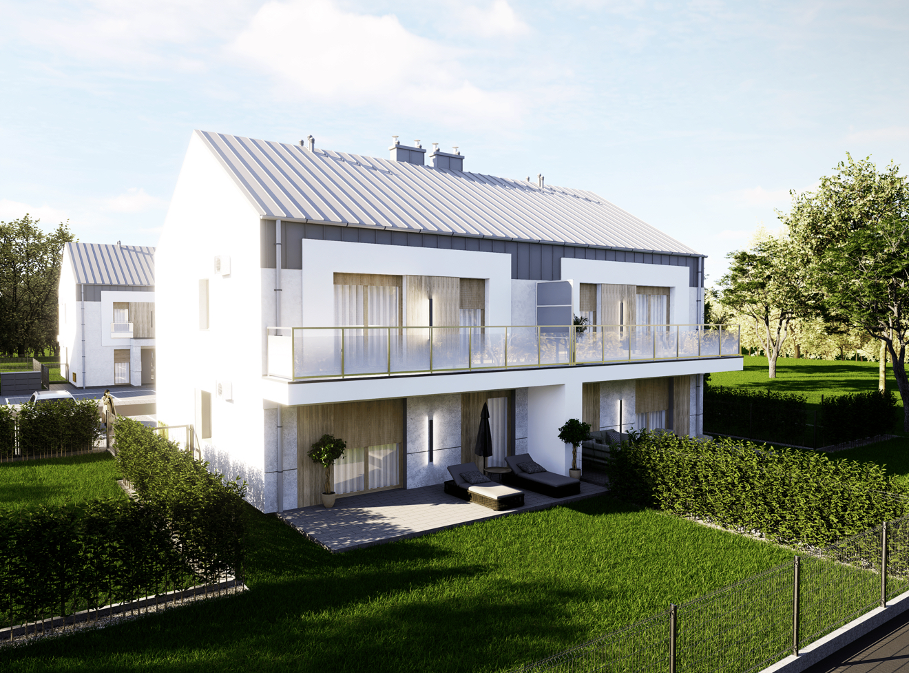 Zrealizowana inwestycja 3